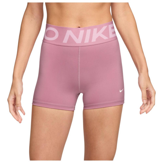 Nike Γυναικείο σορτς-κολάν Pro Sculpt